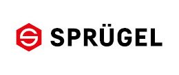 Logo Gerhard Sprügel GmbH