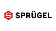 Logo von Gerhard Sprügel GmbH