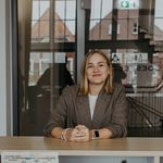 Bild von Leonie Beuker