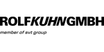 Logo des Unternehmens