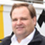 Bild von Stefan Weisgerber