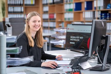 Bild von Unternehmen Goldschmidt Holding GmbH