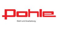 Logo von Carl Pohle GmbH & Co. KG