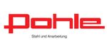 Logo des Unternehmens
