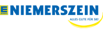 Logo von EDEKA Verbund
