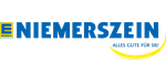 Logo des Unternehmens