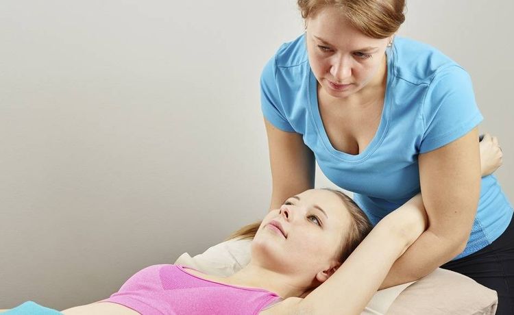 Profession gallery duales studium angewandte therapiewissenschaften 2