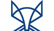 Logo von OTTO FUCHS Dülken GmbH & Co. KG