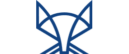 Logo OTTO FUCHS Dülken GmbH & Co. KG