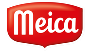 Logo von Meica Ammerländische Fleischwarenfabrik Fritz Meinen GmbH & Co. KG