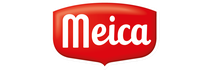Logo von Meica Ammerländische Fleischwarenfabrik Fritz Meinen GmbH & Co. KG