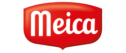 Logo Meica Ammerländische Fleischwarenfabrik Fritz Meinen GmbH & Co. KG