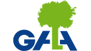 Logo GALA-MIBRAG-Service GmbH