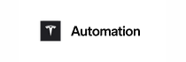 Logo von Tesla Automation GmbH