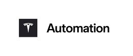 Logo Tesla Automation GmbH