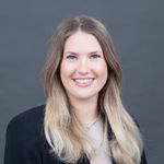 Bild von Maike Thöle