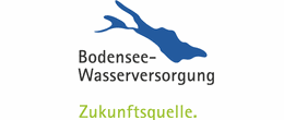 Logo Zweckverband Bodensee-Wasserversorgung