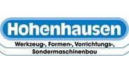 Corporation logo firmenlogo 960x320px