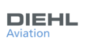 Logo von Diehl Aviation Gilching GmbH