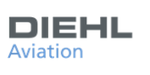 Logo des Unternehmens