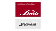 Logo von Pelzer Fördertechnik GmbH