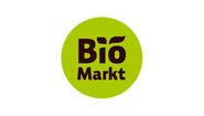 Logo des Unternehmens