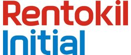 Logo Rentokil Initial GmbH & Co. KG