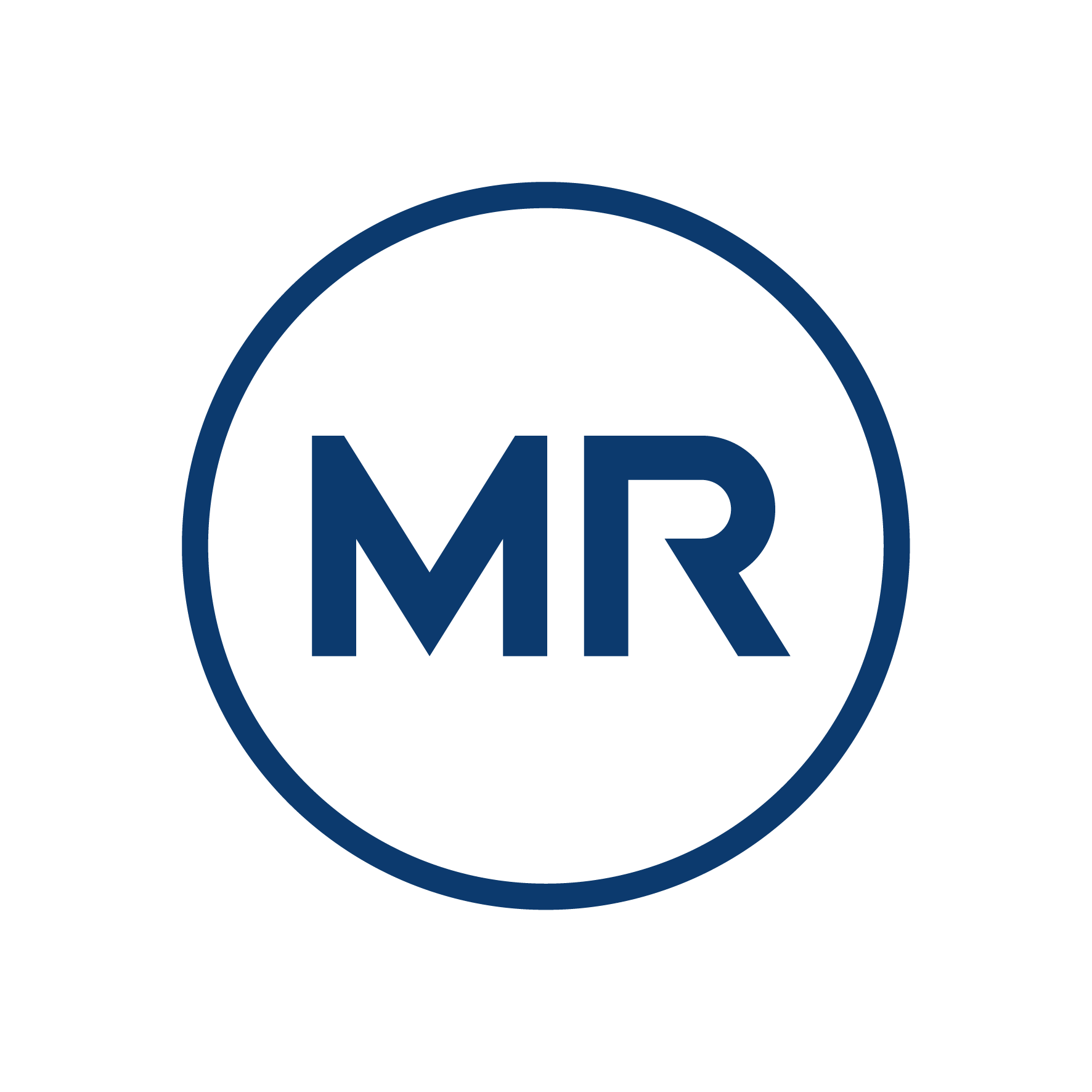 Logo von Reinhausen GmbH