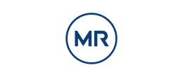 Logo Reinhausen GmbH