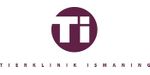 Logo des Unternehmens