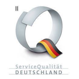 Corporation award quali