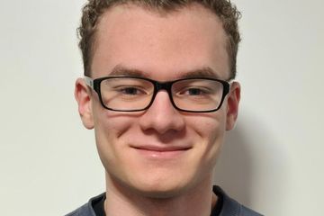 Foto des/der Interview-Partners/in