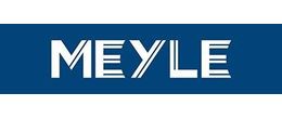 Logo MEYLE AG