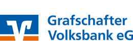 Logo Grafschafter Volksbank eG