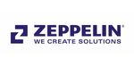 Logo des Unternehmens