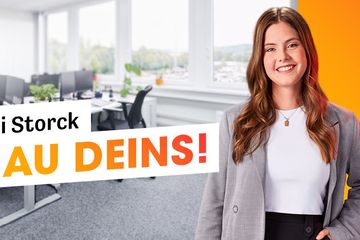 Bild von Unternehmen AUGUST STORCK KG