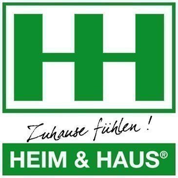 34+ Heim Und Haus Dortmund, Bereits seit fast 50 jahren liefern wir