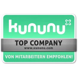 Corporation award top company 300dpi