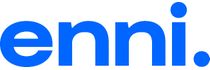 Logo von ENNI Unternehmensgruppe