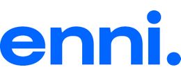 Logo ENNI Unternehmensgruppe