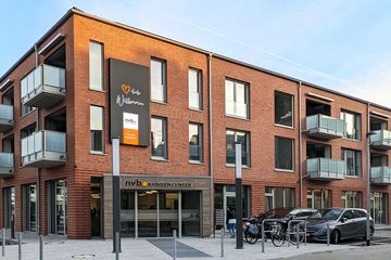 Bild von Unternehmen nvb Nordhorner Versorgungsbetriebe GmbH