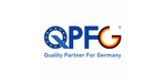 Logo des Unternehmens
