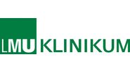 Logo des Unternehmens