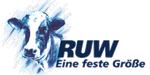 Logo des Unternehmens