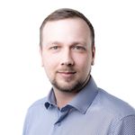 Bild von Erik Nevermann