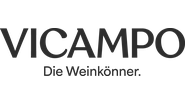 Logo von Vicampo.de GmbH