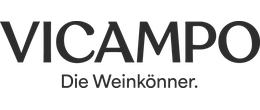 Logo Vicampo.de GmbH