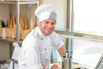 Sugar image ausbildung als fachkraft f r speiseeis 1