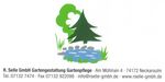 Logo des Unternehmens