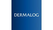 Logo von DERMALOG Identification Systems GmbH